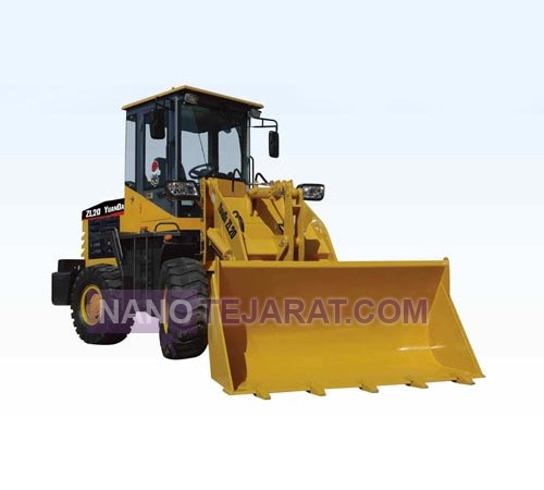 construction machinery spare parts